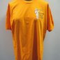 Rare Local Crew T-Shirts - Beastie Boys and Depeche Mode