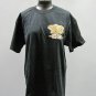 Rare Local Crew T-Shirts - No Doubt '00 and New Found Glory '03