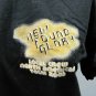 Rare Local Crew T-Shirts - No Doubt '00 and New Found Glory '03