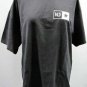 Rare Local Crew T-Shirts - No Doubt '00 and New Found Glory '03