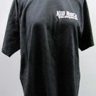Rare Local Crew T-Shirts -  Kid Rock '06 and The Guess Who '01