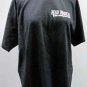 Rare Local Crew T-Shirts - Kid Rock '06 and The Guess Who '01