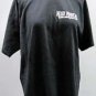 Rare Local Crew T-Shirts - Kid Rock '06 and The Guess Who '01