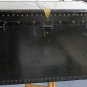 National Vulcanized Fiber Company Steamer Trunk