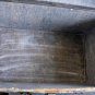 National Vulcanized Fiber Company Steamer Trunk