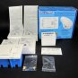 Ultraguard Carbon Monoxide CO Complete Monitorable System