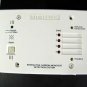 Ultraguard Carbon Monoxide CO Complete Monitorable System