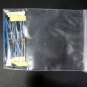 Ultraguard Carbon Monoxide CO Complete Monitorable System