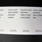 Ultraguard Carbon Monoxide CO Complete Monitorable System