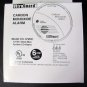 Ultraguard Carbon Monoxide CO Complete Monitorable System