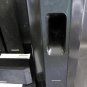 Panasonic 5.1 Ch SA-PT950 Home Theater System w/ iPod, iPhone dock  SOLD AS IS