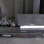 Panasonic 5.1 Ch SA-PT950 Home Theater System w/ iPod, iPhone dock  SOLD AS IS
