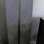Panasonic 5.1 Ch SA-PT950 Home Theater System w/ iPod, iPhone dock SOLD AS IS