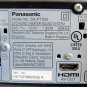 Panasonic 5.1 Ch SA-PT950 Home Theater System w/ iPod, iPhone dock SOLD AS IS
