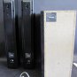 Panasonic 5.1 Ch SA-PT950 Home Theater System w/ iPod, iPhone dock SOLD AS IS
