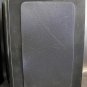 Panasonic 5.1 Ch SA-PT950 Home Theater System w/ iPod, iPhone dock SOLD AS IS