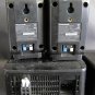 Panasonic 5.1 Ch SA-PT950 Home Theater System w/ iPod, iPhone dock SOLD AS IS