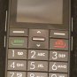 Alcatel One Touch Bing Easy A382G Black TracFone Cell Phone