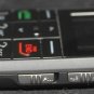 Alcatel One Touch Bing Easy A382G Black TracFone Cell Phone