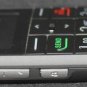 Alcatel One Touch Bing Easy A382G Black TracFone Cell Phone