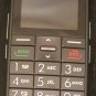 Alcatel One Touch Bing Easy A382G Black TracFone Cell Phone