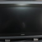 Wacom Cintiq 22HD 21.5" Wide Format Interactive Pen Display with Grip Pen Stylus