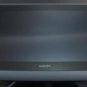 Wacom Cintiq 22HD 21.5" Wide Format Interactive Pen Display with Grip Pen Stylus