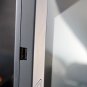 Wacom Cintiq 22HD 21.5" Wide Format Interactive Pen Display with Grip Pen Stylus