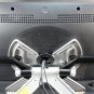 Wacom Cintiq 22HD 21.5" Wide Format Interactive Pen Display with Grip Pen Stylus