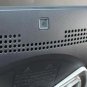Wacom Cintiq 22HD 21.5" Wide Format Interactive Pen Display with Grip Pen Stylus