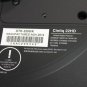 Wacom Cintiq 22HD 21.5" Wide Format Interactive Pen Display with Grip Pen Stylus