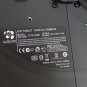 Wacom Cintiq 22HD 21.5" Wide Format Interactive Pen Display with Grip Pen Stylus