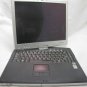 Gateway Model M275 Convertible Laptop CD-RW/DVD-ROM - Not working, parts only