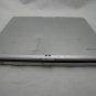 Gateway Model M275 Convertible Laptop CD-RW/DVD-ROM - Not working, parts only