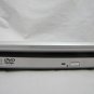 Gateway Model M275 Convertible Laptop CD-RW/DVD-ROM - Not working, parts only
