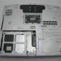 Gateway Model M275 Convertible Laptop CD-RW/DVD-ROM - Not working, parts only