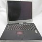 Gateway Model M275 Convertible Laptop CD-RW/DVD-ROM - Not working, parts only