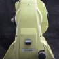 Leica TCA1100 Total Station + Batteries, Memory Card, Charger, & On Board TDS