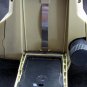 Leica TCA1100 Total Station + Batteries, Memory Card, Charger, & On Board TDS