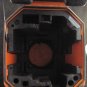Leica TCA1100 Total Station + Batteries, Memory Card, Charger, & On Board TDS