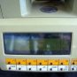 Leica TCA1100 Total Station + Batteries, Memory Card, Charger, & On Board TDS