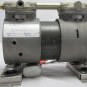 Thomas Oil Free Vacuum Compressor Pump Model 2619