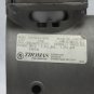 Thomas Oil Free Vacuum Compressor Pump Model 2619