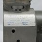 Thomas Oil Free Vacuum Compressor Pump Model 2619