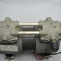 Thomas Oil Free Vacuum Compressor Pump Model 2619