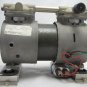 Thomas Oil Free Vacuum Compressor Pump Model 2619