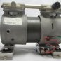 Thomas Oil Free Vacuum Compressor Pump Model 2619