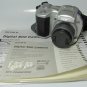 Sony Mavica MVC-CD250 Digital Camera