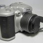 Sony Mavica MVC-CD250 Digital Camera