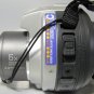 Sony Mavica MVC-CD250 Digital Camera